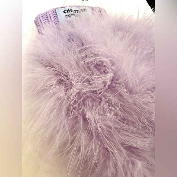 Maxbone Dog Sweater NWT Small - Picture 6 of 7